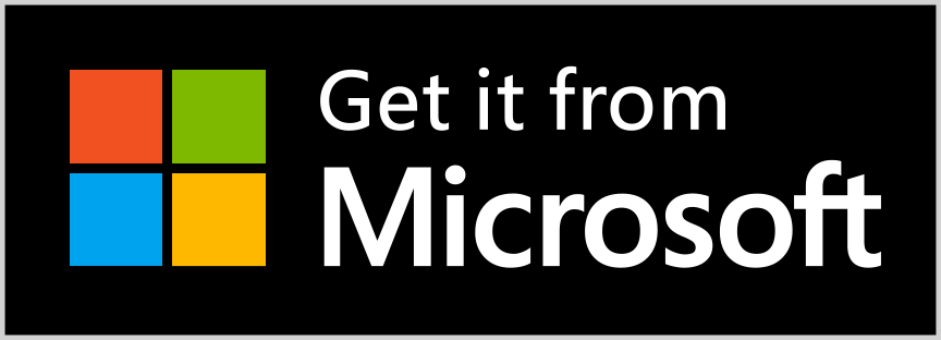 microsoft English get it from MS 864X312